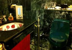 The Balmoral (D10), Condominium #573378391
